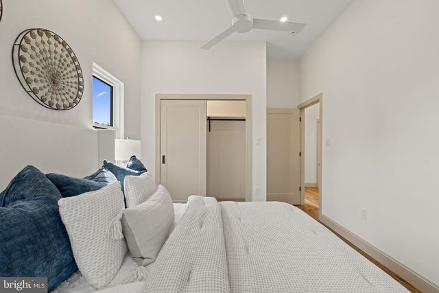 20 E OAKLAND AVE, Haddon Township, NJ 08107