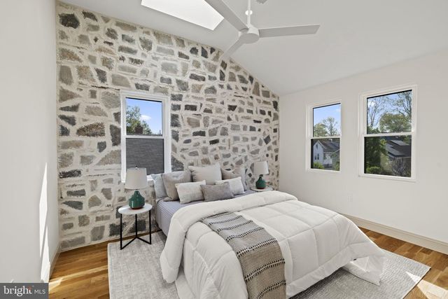 20 E OAKLAND AVE, Haddon Township, NJ 08107