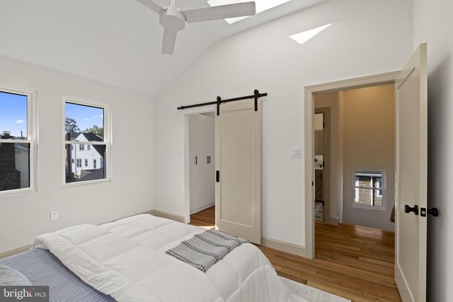 20 E OAKLAND AVE, Haddon Township, NJ 08107