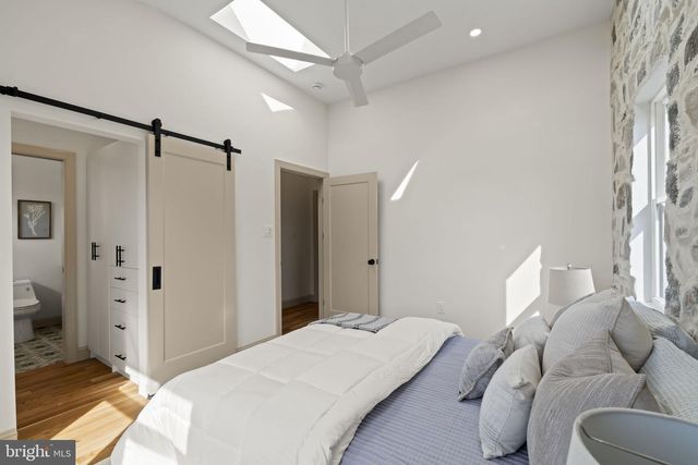 20 E OAKLAND AVE, Haddon Township, NJ 08107