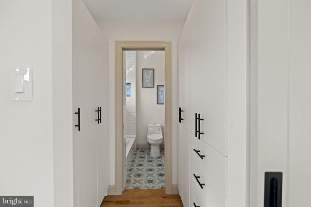 20 E OAKLAND AVE, Haddon Township, NJ 08107