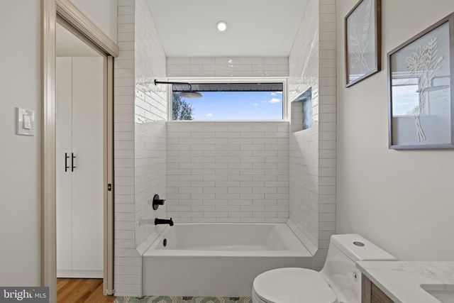 20 E OAKLAND AVE, Haddon Township, NJ 08107