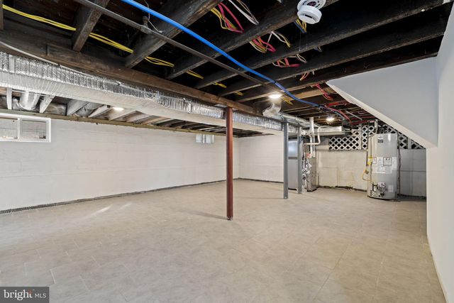 20 E OAKLAND AVE, Haddon Township, NJ 08107