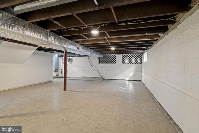 20 E OAKLAND AVE, Haddon Township, NJ 08107