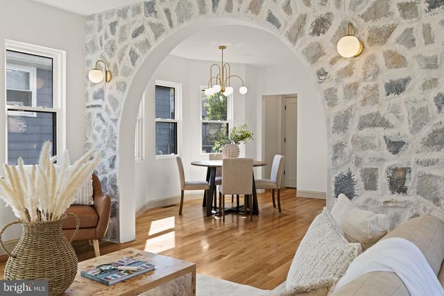 20 E OAKLAND AVE, Haddon Township, NJ 08107