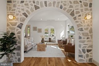 20 E OAKLAND AVE, Haddon Township, NJ 08107