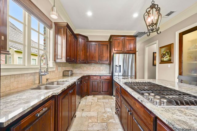 1624 Gleneagles Bend, Zachary, LA 70791