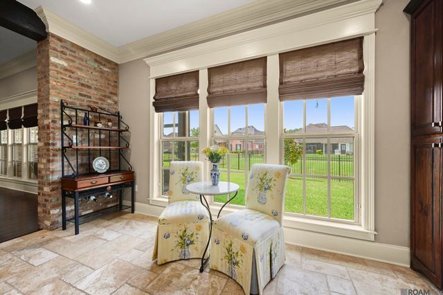 1624 Gleneagles Bend, Zachary, LA 70791