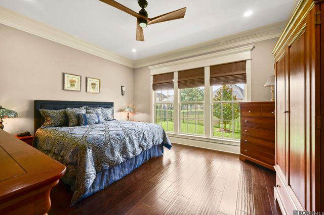 1624 Gleneagles Bend, Zachary, LA 70791
