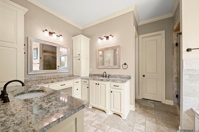 1624 Gleneagles Bend, Zachary, LA 70791