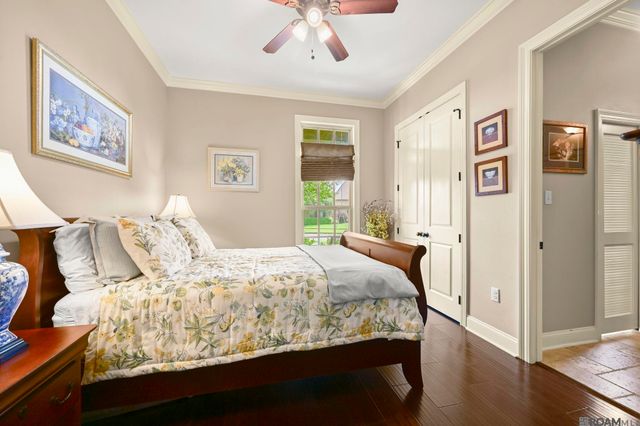 1624 Gleneagles Bend, Zachary, LA 70791