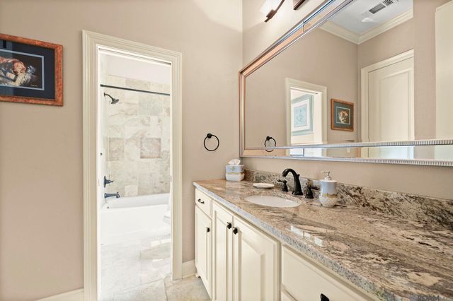 1624 Gleneagles Bend, Zachary, LA 70791