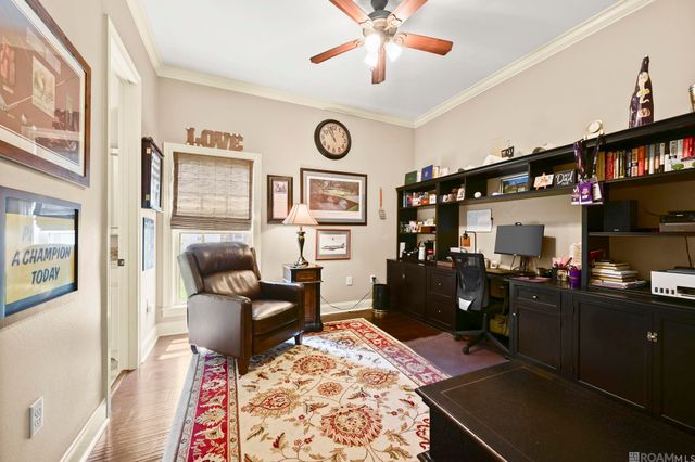 1624 Gleneagles Bend, Zachary, LA 70791