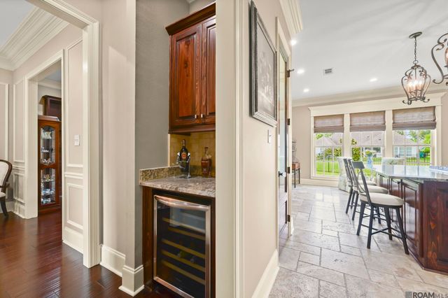 1624 Gleneagles Bend, Zachary, LA 70791