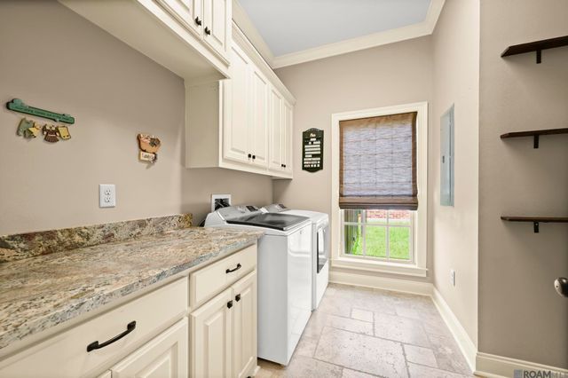 1624 Gleneagles Bend, Zachary, LA 70791