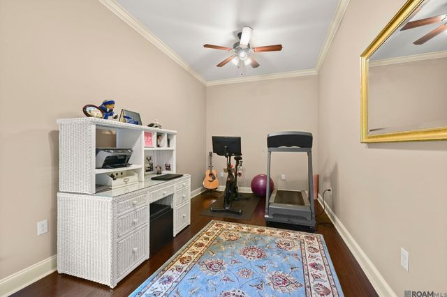 1624 Gleneagles Bend, Zachary, LA 70791