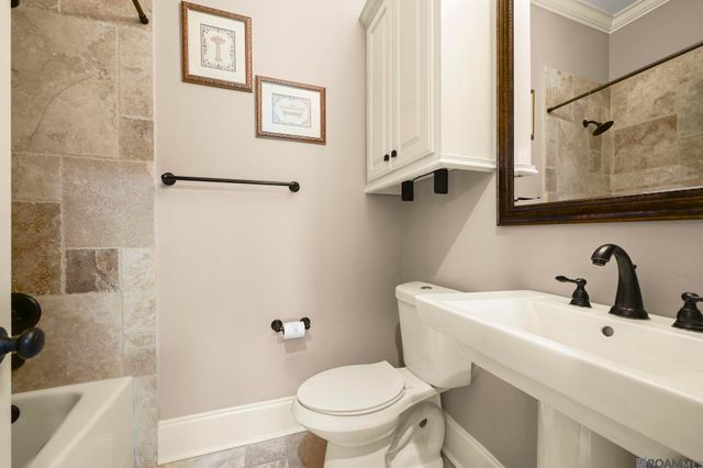 1624 Gleneagles Bend, Zachary, LA 70791