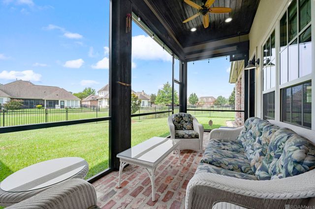 1624 Gleneagles Bend, Zachary, LA 70791