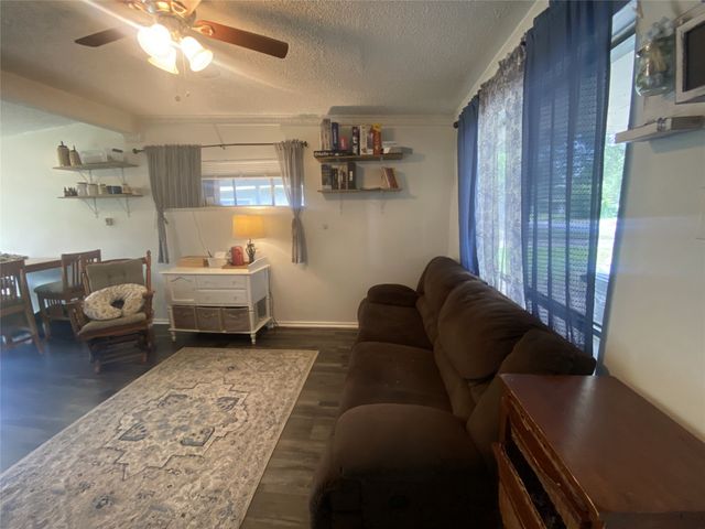 4908 Virgil Street, Fort Worth, TX 76119