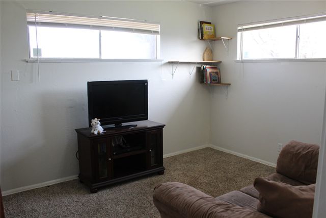 4908 Virgil Street, Fort Worth, TX 76119
