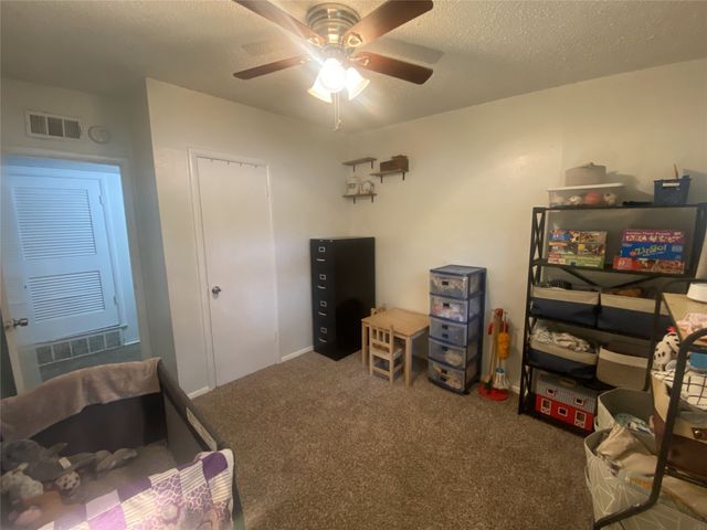 4908 Virgil Street, Fort Worth, TX 76119