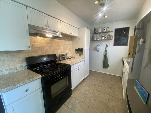 4908 Virgil Street, Fort Worth, TX 76119