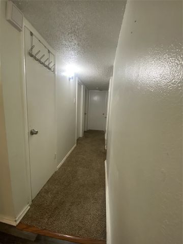 4908 Virgil Street, Fort Worth, TX 76119