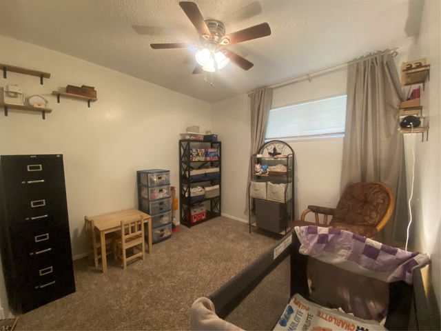 4908 Virgil Street, Fort Worth, TX 76119