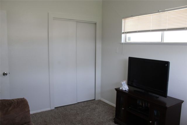 4908 Virgil Street, Fort Worth, TX 76119