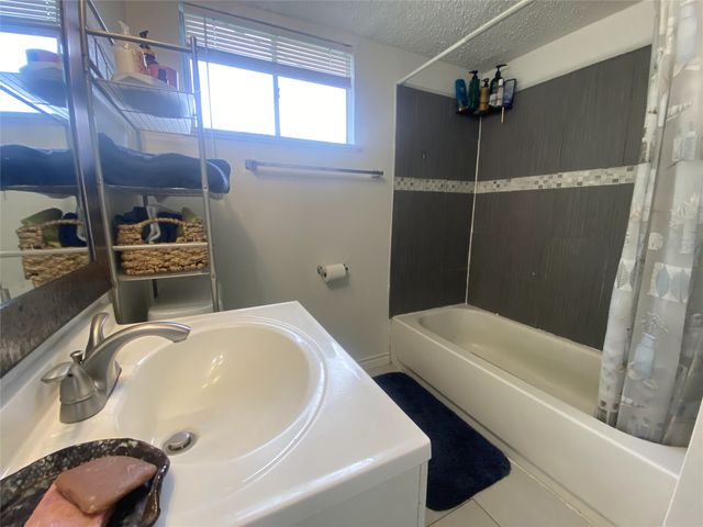 4908 Virgil Street, Fort Worth, TX 76119