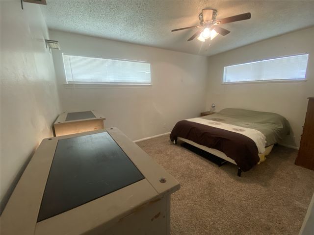 4908 Virgil Street, Fort Worth, TX 76119