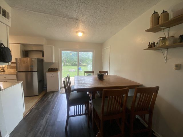 4908 Virgil Street, Fort Worth, TX 76119