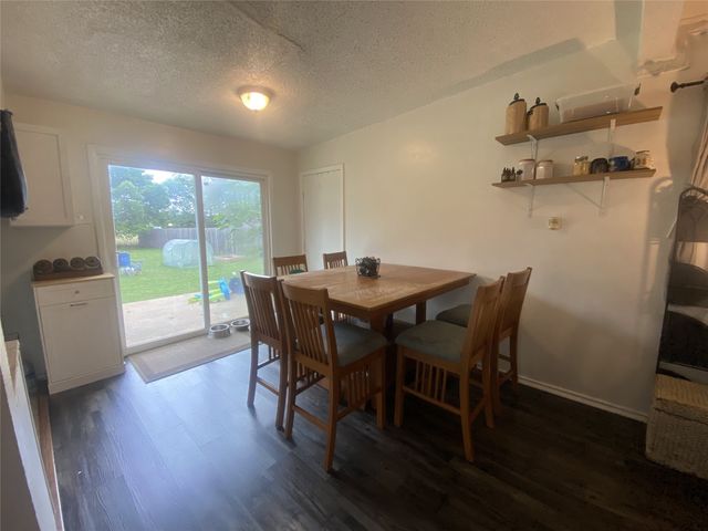 4908 Virgil Street, Fort Worth, TX 76119