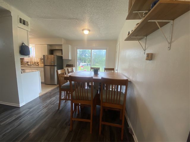 4908 Virgil Street, Fort Worth, TX 76119