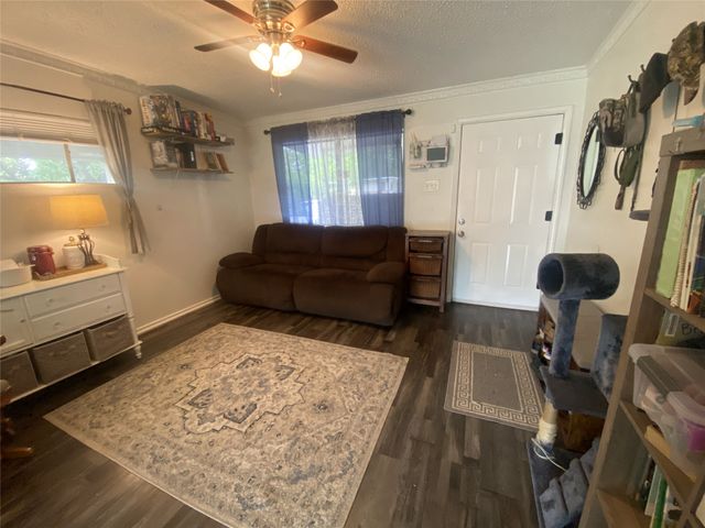 4908 Virgil Street, Fort Worth, TX 76119