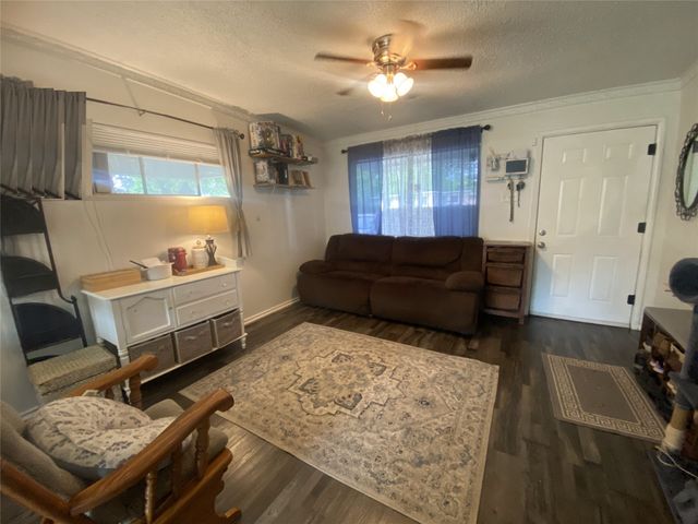 4908 Virgil Street, Fort Worth, TX 76119