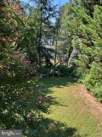 11118 MIDVALE RD, Kensington, MD 20895