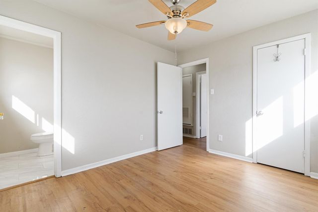 703 S 13th ST, Copperas Cove, TX 76522
