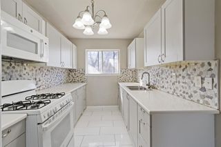 703 S 13th ST, Copperas Cove, TX 76522