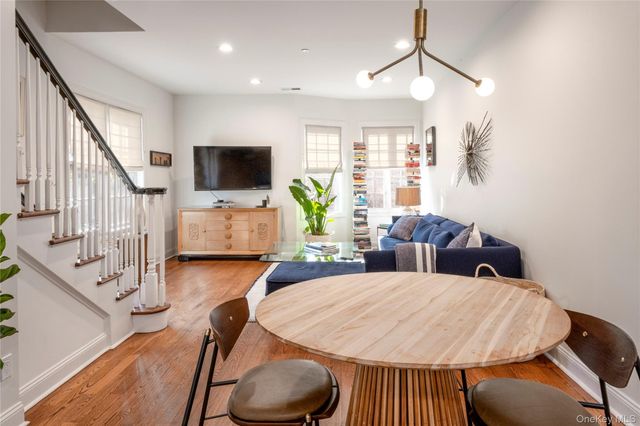 39 1st Street, Pelham, NY 10803