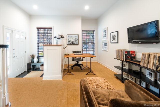 39 1st Street, Pelham, NY 10803