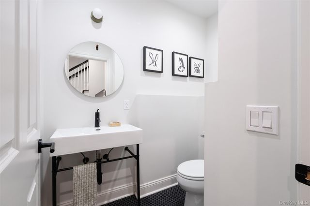 39 1st Street, Pelham, NY 10803