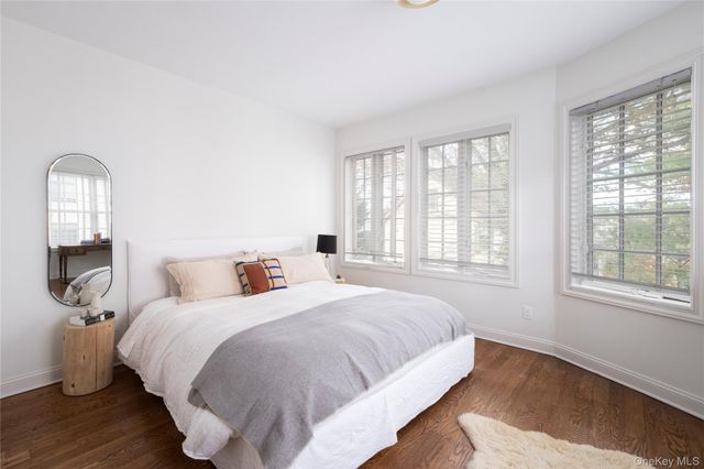 39 1st Street, Pelham, NY 10803