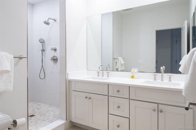 39 1st Street, Pelham, NY 10803