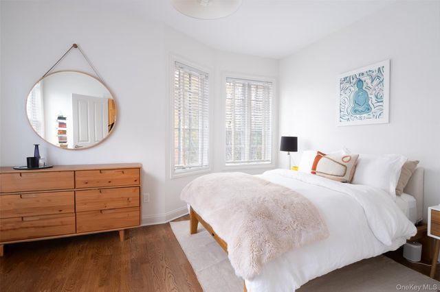 39 1st Street, Pelham, NY 10803