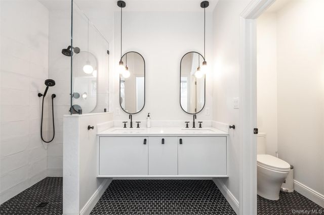 39 1st Street, Pelham, NY 10803