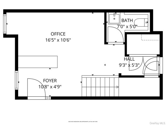 39 1st Street, Pelham, NY 10803