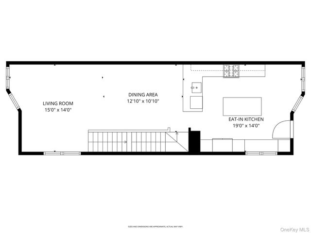 39 1st Street, Pelham, NY 10803