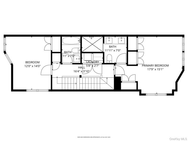 39 1st Street, Pelham, NY 10803