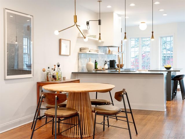 39 1st Street, Pelham, NY 10803